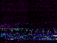 No data: 03-04 UT