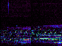 No data: 04-05 UT