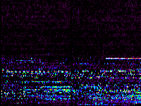No data: 05-06 UT