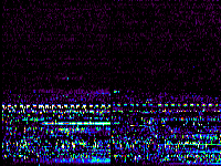 No data: 06-07 UT
