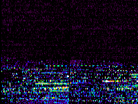 No data: 07-08 UT