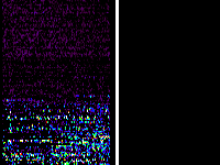 No data: 08-09 UT