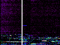 No data: 19-20 UT