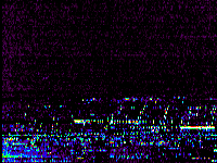 No data: 21-22 UT