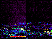 No data: 22-23 UT
