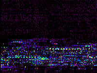 No data: 23-00 UT