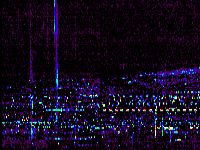 No data: 00-01 UT