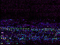 No data: 01-02 UT