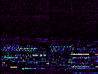 No data: 02-03 UT