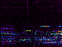 No data: 03-04 UT