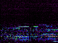 No data: 04-05 UT