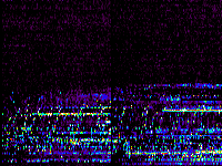 No data: 05-06 UT
