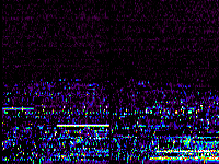 No data: 06-07 UT