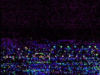 No data: 07-08 UT