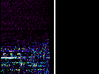 No data: 08-09 UT