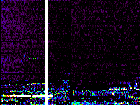 No data: 19-20 UT