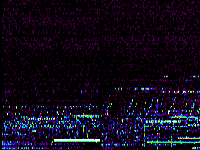 No data: 21-22 UT
