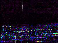 No data: 22-23 UT