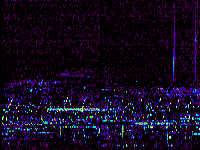 No data: 23-00 UT