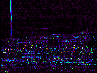No data: 00-01 UT