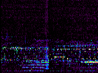 No data: 01-02 UT