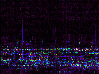 No data: 03-04 UT