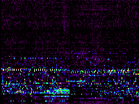 No data: 04-05 UT