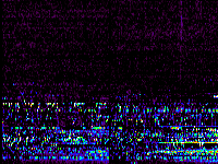 No data: 06-07 UT