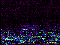 No data: 07-08 UT
