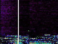 No data: 19-20 UT