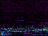 No data: 21-22 UT