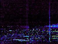No data: 22-23 UT