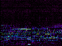 No data: 23-00 UT