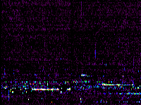 No data: 00-01 UT
