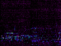 No data: 01-02 UT