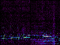 No data: 02-03 UT