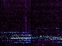 No data: 03-04 UT