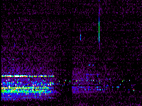 No data: 04-05 UT