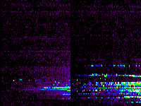 No data: 05-06 UT