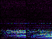 No data: 06-07 UT