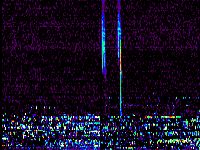 No data: 07-08 UT