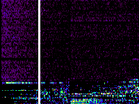 No data: 19-20 UT