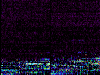 No data: 20-21 UT