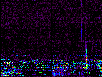 No data: 21-22 UT