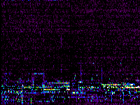 No data: 22-23 UT