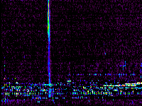 No data: 23-00 UT