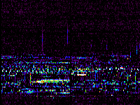 No data: 00-01 UT