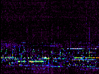 No data: 01-02 UT
