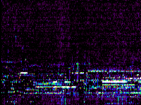 No data: 02-03 UT