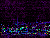 No data: 03-04 UT